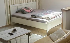 Wow Sleeping