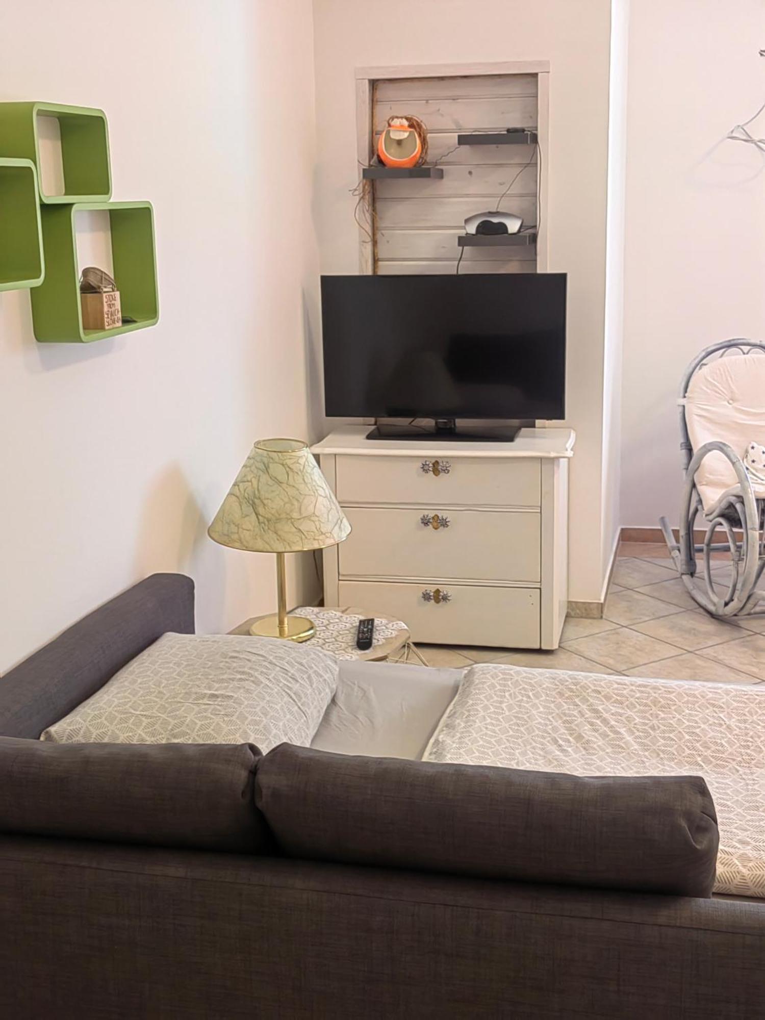 Bed and Breakfast Wow Sleeping Miklavž na Dravskem Polju Zewnętrze zdjęcie